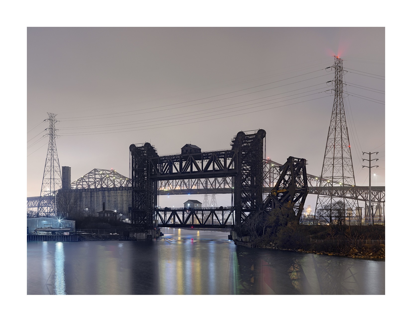 Photography by Dave Jordano